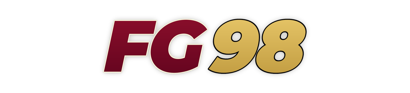fg98 logo